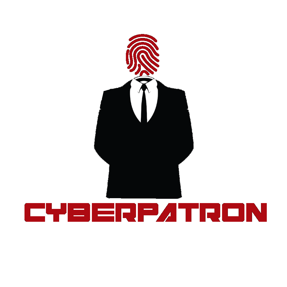 Cyberpatron